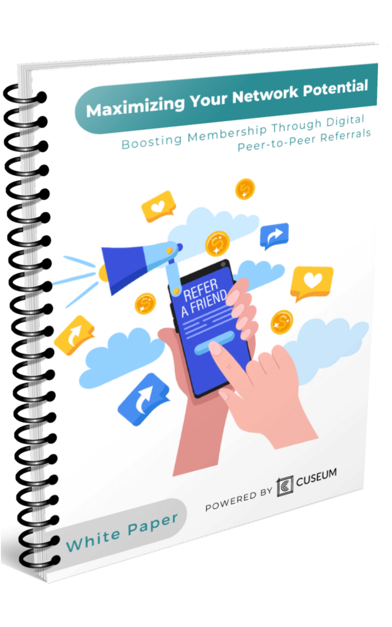 Guest Pass Referral 2022 white paper cover (4)